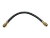 GENERAL MOTORS 18037750 Hydraulic Hose