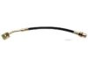 GENERAL MOTORS 18032806 Hydraulic Hose