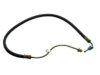 GENERAL MOTORS 18032825 Hydraulic Hose