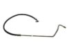 GENERAL MOTORS 22111868 Hydraulic Hose