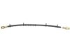 GENERAL MOTORS 18032837 Hydraulic Hose