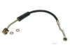 RAYBESTOS  BH380311 Hydraulic Hose