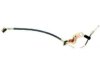 CHRYSLER 04695309 Hydraulic Hose