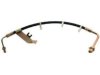 RAYBESTOS  BH380325 Hydraulic Hose