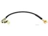 GENERAL MOTORS 18032872 Hydraulic Hose