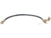 GENERAL MOTORS 18032873 Hydraulic Hose