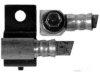 GENERAL MOTORS 18032874 Hydraulic Hose