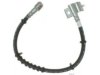 GENERAL MOTORS 18032875 Hydraulic Hose