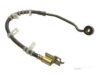 GENERAL MOTORS 18032879 Hydraulic Hose