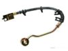 RAYBESTOS  BH380347 Hydraulic Hose