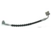 GENERAL MOTORS 18032884 Hydraulic Hose