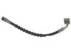 GENERAL MOTORS 18032885 Hydraulic Hose