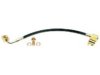 GENERAL MOTORS 18032886 Hydraulic Hose