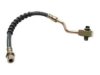 GENERAL MOTORS 18032891 Hydraulic Hose