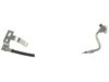 RAYBESTOS  BH380374 Hydraulic Hose