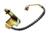 GENERAL MOTORS 18032902 Hydraulic Hose