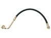 GENERAL MOTORS 18032907 Hydraulic Hose