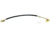 GENERAL MOTORS 18032908 Hydraulic Hose