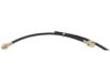 GENERAL MOTORS 18032909 Hydraulic Hose