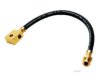 GENERAL MOTORS 18037752 Hydraulic Hose