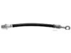 HONDA 1466SW3J00 Hydraulic Hose