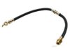 GENERAL MOTORS 18039906 Hydraulic Hose