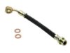 RAYBESTOS  BH380405 Hydraulic Hose