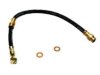 GENERAL MOTORS 18037754 Hydraulic Hose