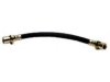 GENERAL MOTORS 18037755 Hydraulic Hose