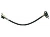 RAYBESTOS  BH380417 Hydraulic Hose