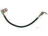 GENERAL MOTORS 18032915 Hydraulic Hose