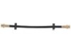GENERAL MOTORS 18037756 Hydraulic Hose