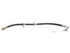 GENERAL MOTORS 18037225 Hydraulic Hose