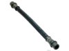 GENERAL MOTORS 18037241 Hydraulic Hose