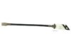 GENERAL MOTORS 18038717 Hydraulic Hose