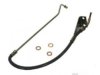 GENERAL MOTORS 22111873 Hydraulic Hose