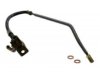 GENERAL MOTORS 19256411 Hydraulic Hose