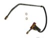 RAYBESTOS  BH380501 Hydraulic Hose