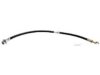 GENERAL MOTORS 18037768 Hydraulic Hose