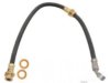 GENERAL MOTORS 18037770 Hydraulic Hose