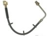 RAYBESTOS  BH380530 Hydraulic Hose