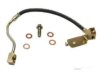RAYBESTOS  BH380542 Hydraulic Hose