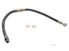 GENERAL MOTORS 18037779 Hydraulic Hose