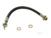 RAYBESTOS  BH380574 Hydraulic Hose