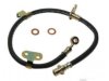 GENERAL MOTORS 18039730 Hydraulic Hose