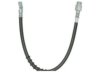 RAYBESTOS  BH380747 Hydraulic Hose