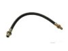 GENERAL MOTORS 18038991 Hydraulic Hose