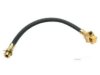 CHRYSLER 04383067 Hydraulic Hose