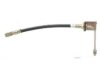 RAYBESTOS  BH380920 Hydraulic Hose