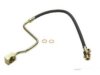 GENERAL MOTORS 18039016 Hydraulic Hose